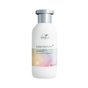 Wella Professionals - ColorMotion+ Wash - 250 ml