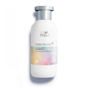 Color Motion Champú Protector del Color - Wella Professionals