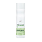 Wella Professionals - Elements Wash - 30 ml