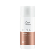 Wella Professionals - Fusion Wash - 50 ml