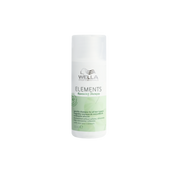 Wella Professionals - Elements Wash - 50 ml