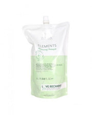 Champú Renewing Suave Recambio - Wella Professionals