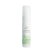 Wella Professionals - Elements Spray - 150 ml