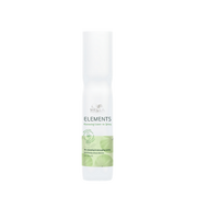 Wella Professionals - Elements Spray - 150 ml