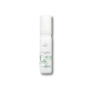 Wella Professionals - Nutricurls Spray Nutritivo - 150 ml