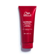 Wella Professionals - Ultimate Repair Acondicionador Profundo - 200 ml