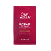 Wella Professionals - Ultimate Repair Mask - 15 ml