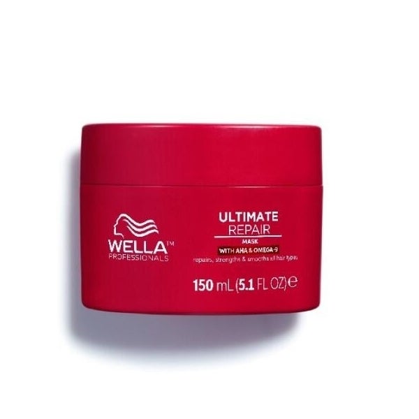 Ultimate Repair Mask - Wella Professionals