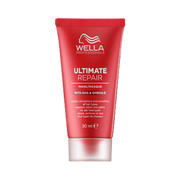 Wella Professionals - Ultimate Repair Mask - 30 ml