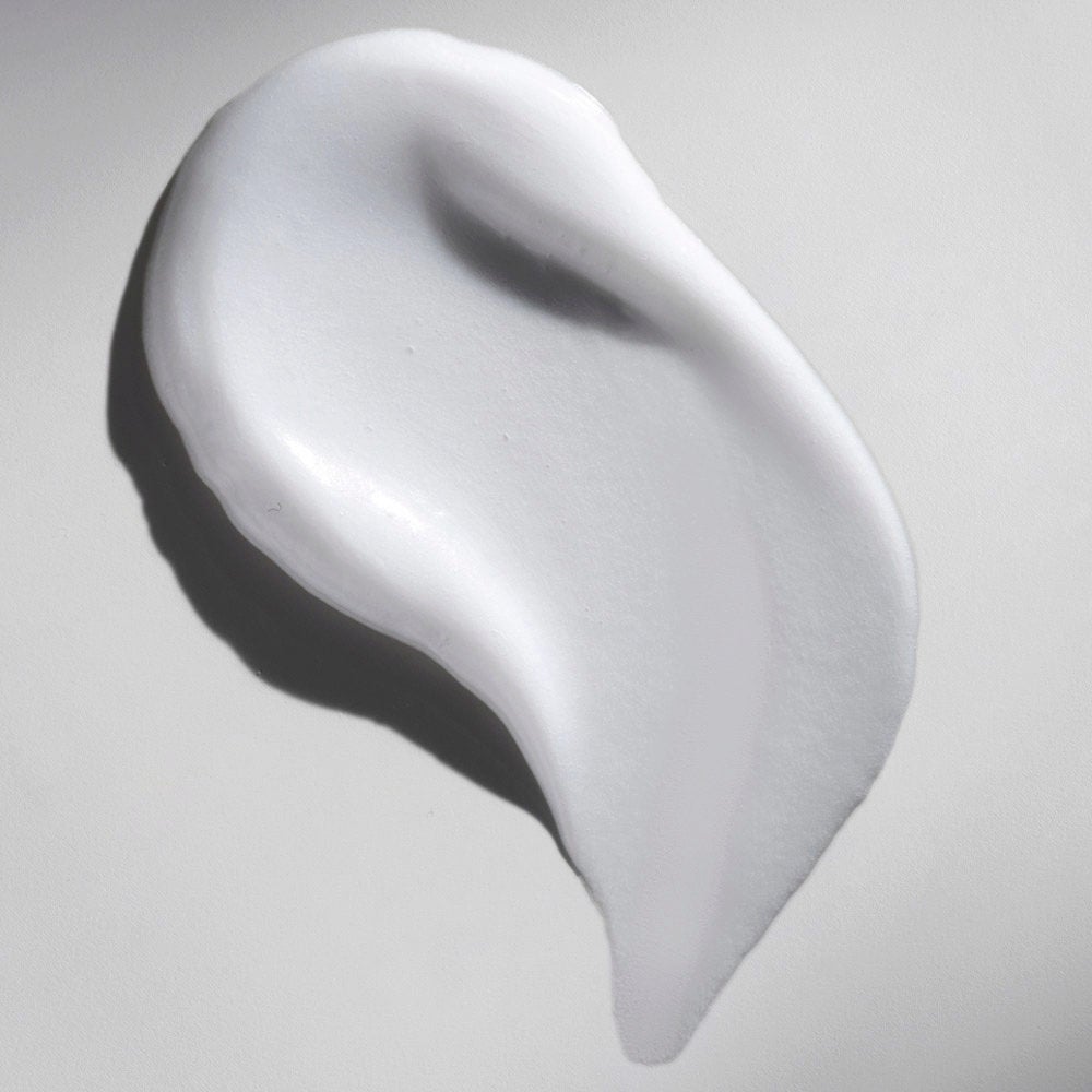 Wella Professionals - Ultimate Repair Mask