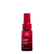 Wella Professionals - Ultimate Repair Tratamiento Nocturno - 30 ml