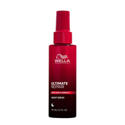 Wella Professionals - Ultimate Repair Tratamiento Nocturno - 95ml
