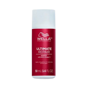 Wella Professionals - Ultimate Repair Wash - 50 ml