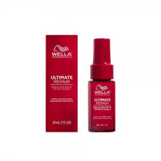 Ultimate Repair Miracle Rescue - Wella Professionals