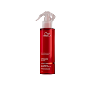 Wella Professionals - Ultimate Repair Miraculous Rescue - 185 ml