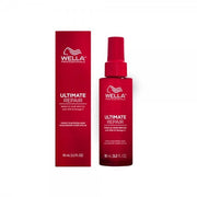 Ultimate Repair Miracle Hair Rescue - Wella Professionals