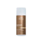 Wella Professionals - Ultimate Smooth Wash - 50 ml