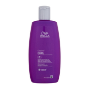 Wella Professionals - Creatine+ Curl Neutralizer/Base - 250 ml