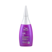 Wella Professionals - Creatine+ Curl C/S Base - 250 ml