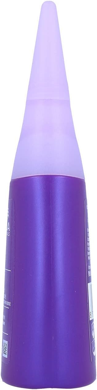 Wella Professionals - Creatine+ Curl Normal/Resistente Base - 75 ml