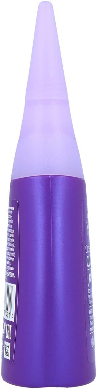 Wella Professionals - Creatine+ Curl Normal/Resistente Base - 75 ml