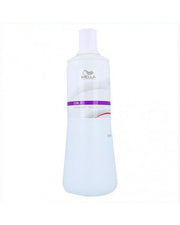 Wella Professionals - Creatine+ Curl Neutralizador - 1000 ml