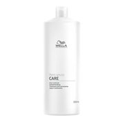 Wella Professionals - Post Treatment - 1000 ml