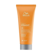 Wella Professionals - Straight Hair/S Base - 200 ml