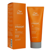 Wella Professionals - Creatine+ Straight N/R Base - 200 ml