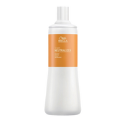 Wella Professionals - Straight Neutralizer - 1000 ml