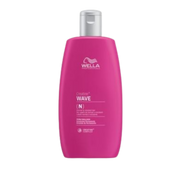 Wella Professionals - Creatine+ Wave N/R Base - 250 ml