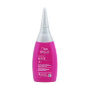 Wella Professionals - Creatine+ Wave N/R Base - 75 ml