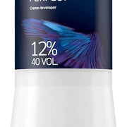 Wella Professionals - Welloxon Perfect 40 Vol. 12% - 500 ml