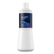 Wella Professionals - Welloxon Perfect 13V 4% - 500 ml