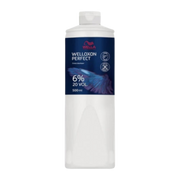 Wella Professionals - Welloxon Perfect 6% - 500 ml