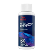 Wella Professionals - Welloxon Perfect 20 Vol. 6% - 60 ml