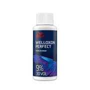 Wella Professionals - Welloxon Perfect 30V 9% - 60 ml
