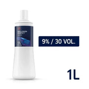 Wella Professionals - Welloxon Perfect 30 Vol. 9% - 1 l