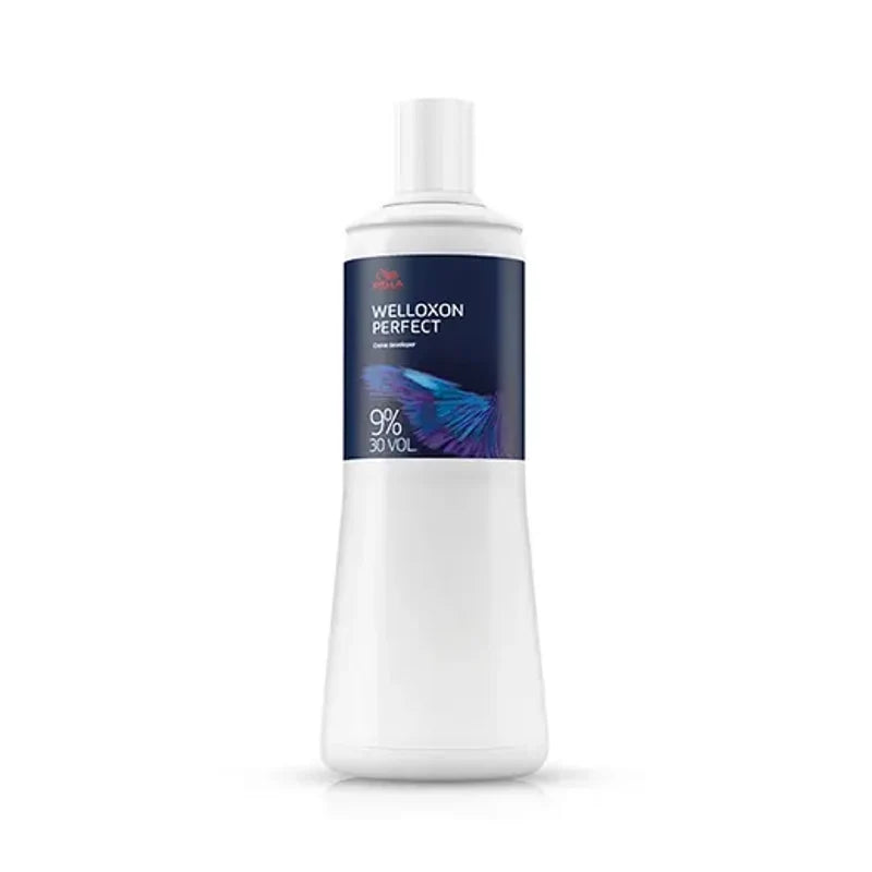 Wella Professionals - Welloxon Perfect 30 Vol. 9% - 1 l