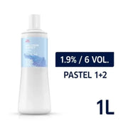 Wella Professionals - Welloxon Perfect 6 Vol. 1.9% - 1 l