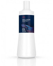 Wella Professionals - Welloxon Perfect 20 Vol. 6% - 1000 ml