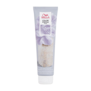 Wella Professionals - Color Fresh Mask Pearl Blonde - 150 ml