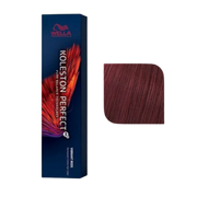 Wella Professionals - Color Touch 55/65 Vibrant Reds - 60 ml