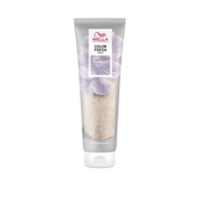 Wella Professionals - Color Fresh Mask Pearl Blonde - 150 ml