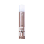 Wella Professionals - EIMI Moisture Me Rich Hair Spray - 300 ml