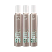 Wella Professionals - EIMI Nutricurls Boost Bounce - 300 ml (x3)