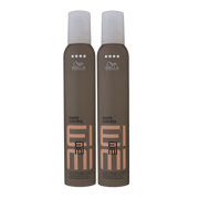 Wella Professionals - EIMI Shape Control - 2 x 500 ml