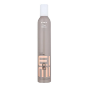 Wella Professionals - EIMI Shape Control - 2 x 300 ml