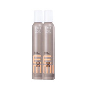 Wella Professionals - EIMI Nutricurls Boost Bounce - 2 x 300 ml