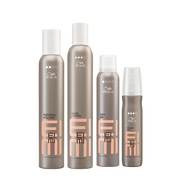 Wella Professionals - EIMI Shape Control - 4 x 500 ml